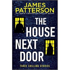 The House Next Door