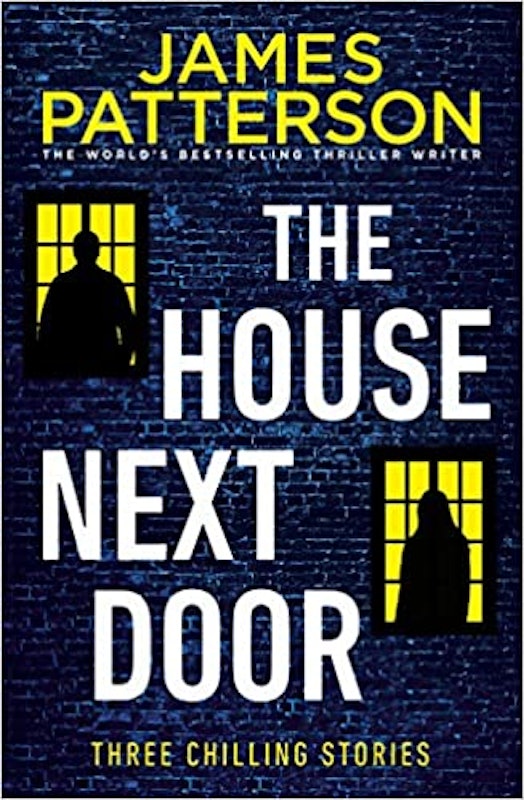 The House Next Door 1