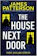 James Patterson The House Next Door 1