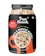 True Elements Crunchy Nuts & Berries Muesli, 1kg 1