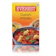 Everest Garam Masala 1