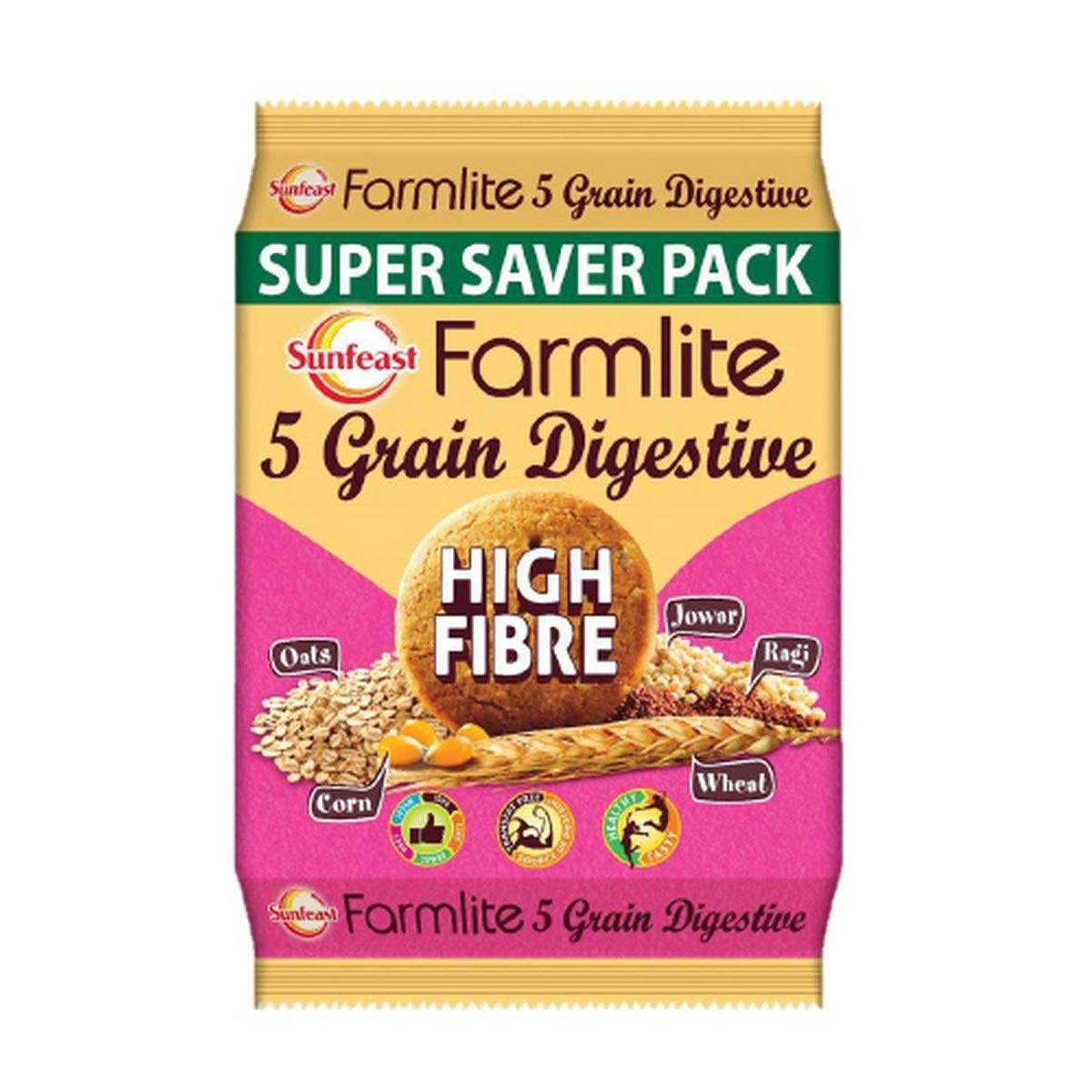Farmlite 1