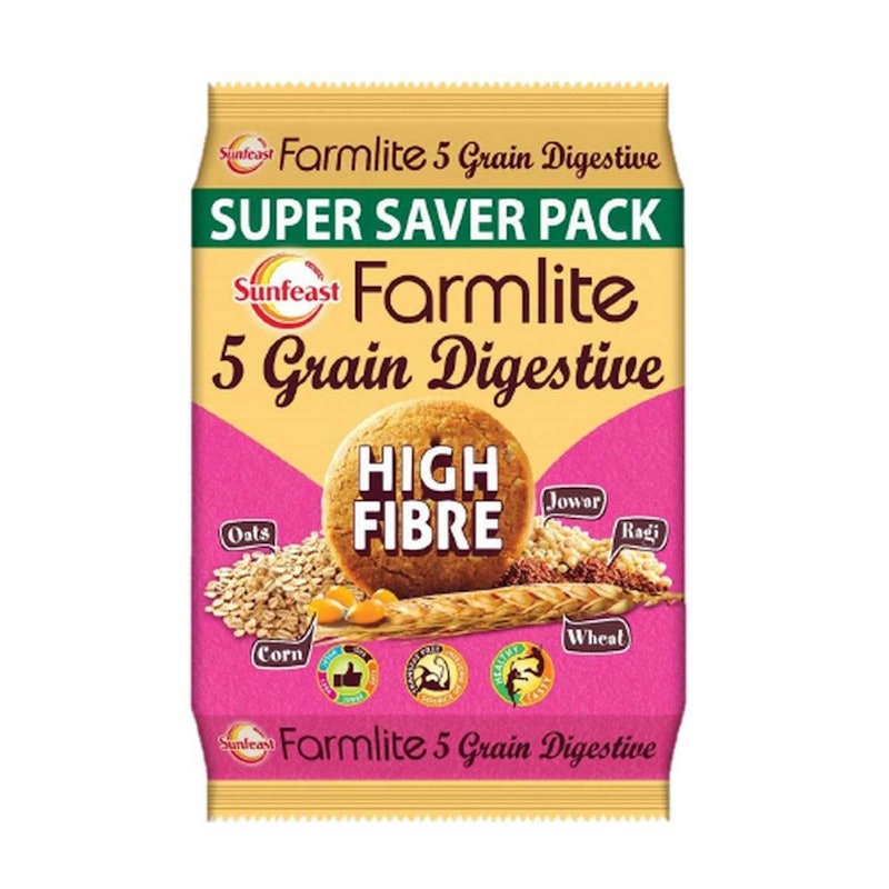 Farmlite 1