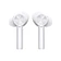 OnePlus Buds Z 1