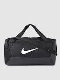 10 Best Gym Bags for Men in India 2021 (Under Armour, Nike, and more) 2