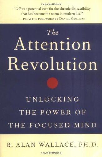 10 Best Books for Self Improvement in India 2021 (Robert T. Kiyosaki, Daniel J, and more) 4