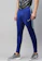Nike Men’s Blue Solid Dri-FIT ACDMY PANT KPZ Track Pants 1