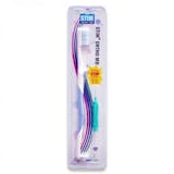 10 Best Toothbrushes in India 2023 (Colgate, Oral-B, and more) - Buying Guide Reviewed By Orthodontist 4