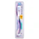 Dr. Dentaids Slim Ortho Mb Orthodontic Toothbrush 1