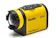 Kodak Pixpro SP1 1