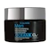 O3+ Men Exquisite Ocean Whitening Mask 1