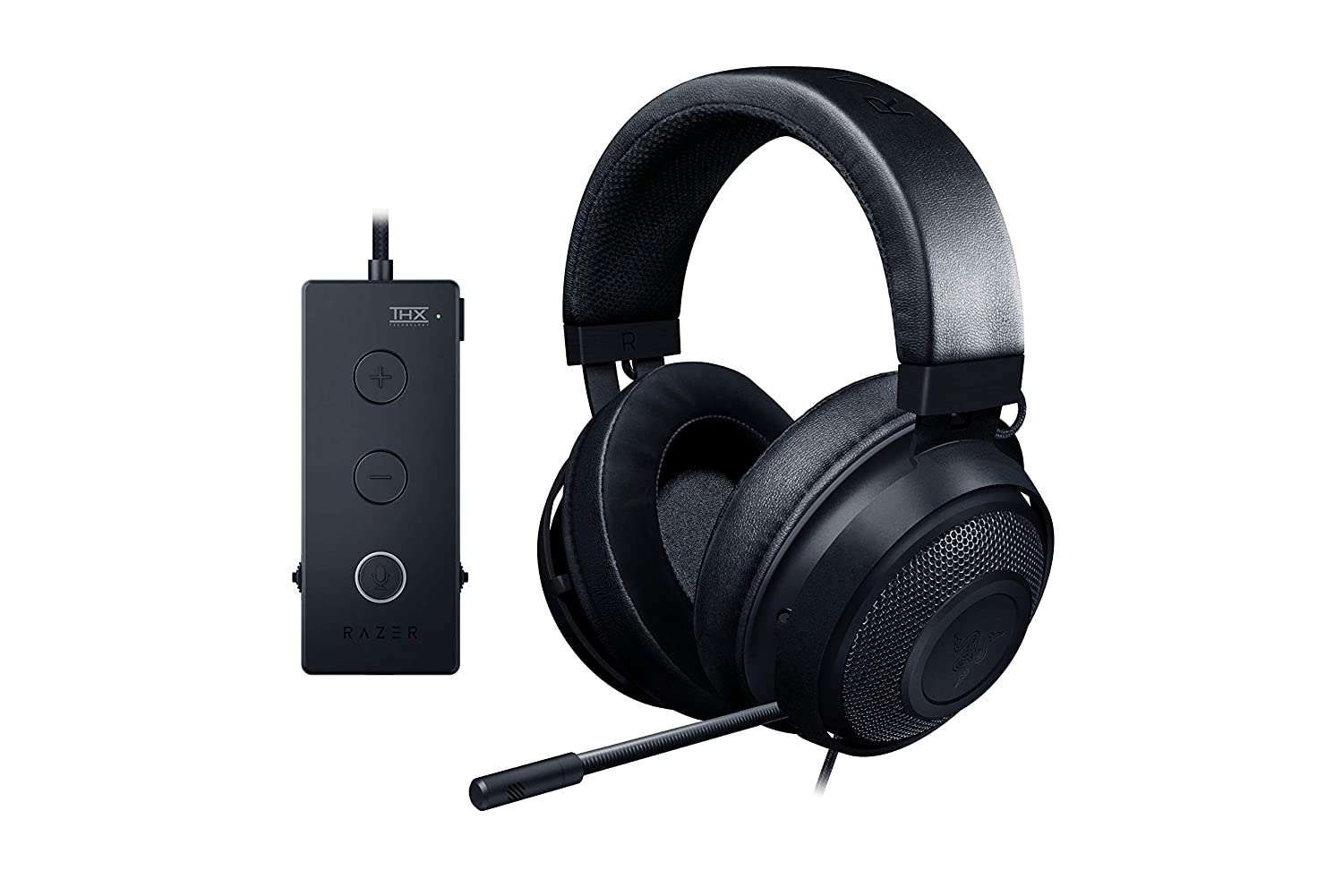10 Best Gaming Headsets in India 2021 (Corsair, HyperX, and more) 1