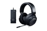 10 Best Gaming Headsets in India 2021 (Corsair, HyperX, and more) 1