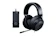 Razer Kraken Tournament Edition 1