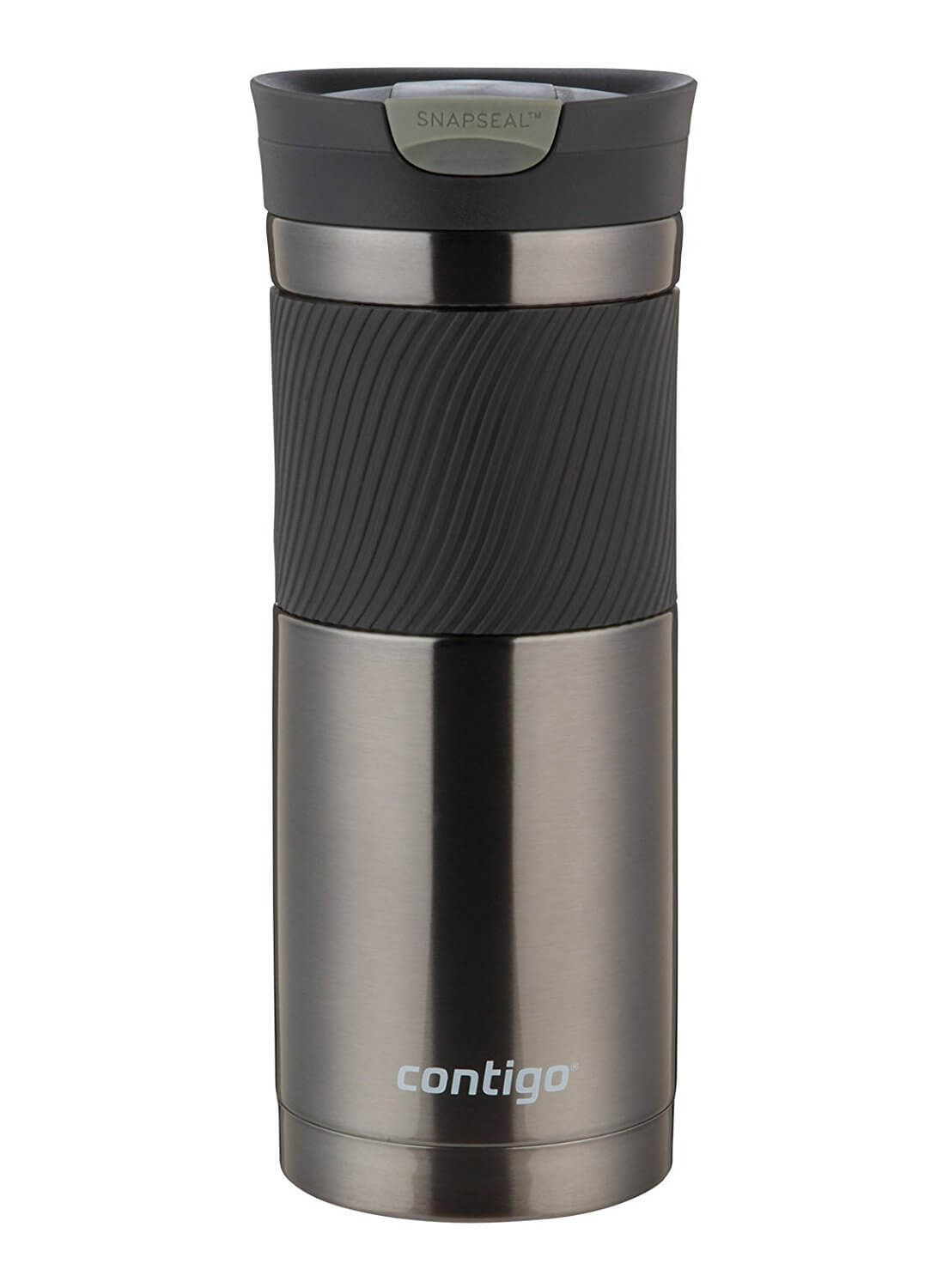  Snapseal Travel Mug 1