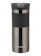 Contigo Snapseal Travel Mug 1