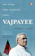 Shakti Sinha Vajpayee: The Years that Changed India 1