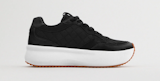 10 Best Sneakers for Women in India 2021(SKECHERS, ZARA and More) 5