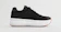 ZARA QUILTED TRAINERS 1