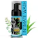 Urbangabru Intimate Wash 1