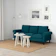 IKEA GAMMALBYN 1