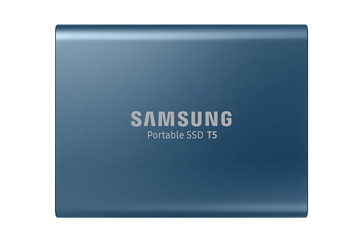 10 Best External SSD's in India 2021 (Seagate, Samsung, and more) 5
