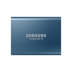 T5 500GB MU-PA500B