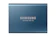 Samsung T5 500GB MU-PA500B 1