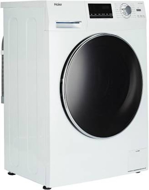 6 Kg Fully Automatic Washing Machine 1