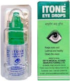 10 Best Eye Drops for Dry Eyes in India 2021 (Itone, Himalaya, and more) 2