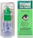 Itone Eye Drops 1