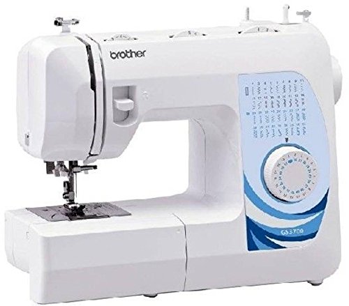 GS 3700 Sewing Machine 1