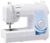 BROTHER GS 3700 Sewing Machine 1