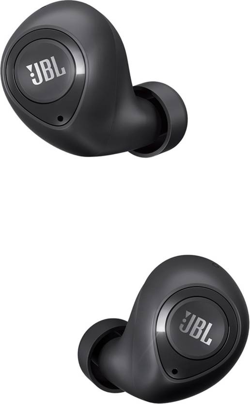 C100TWS True Wireless 2