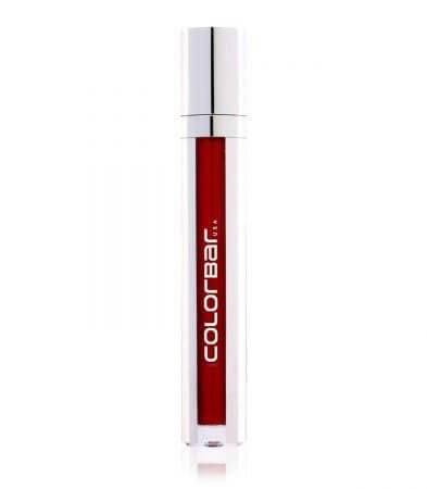 10 Best Lip Tints in India 2021 - Buying Guide Reviewed By Makeup Artist 4