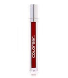10 Best Lip Tints in India 2021 - Buying Guide Reviewed By Makeup Artist 4