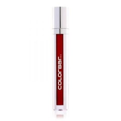 Kiss Proof Lip Stain