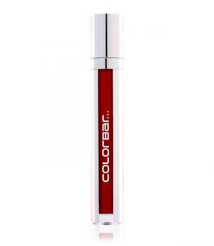 Kiss Proof Lip Stain 1