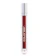 Colorbar Kiss Proof Lip Stain 1