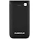Ambrane 15,000 mAh Li-Polymer Power Bank 1