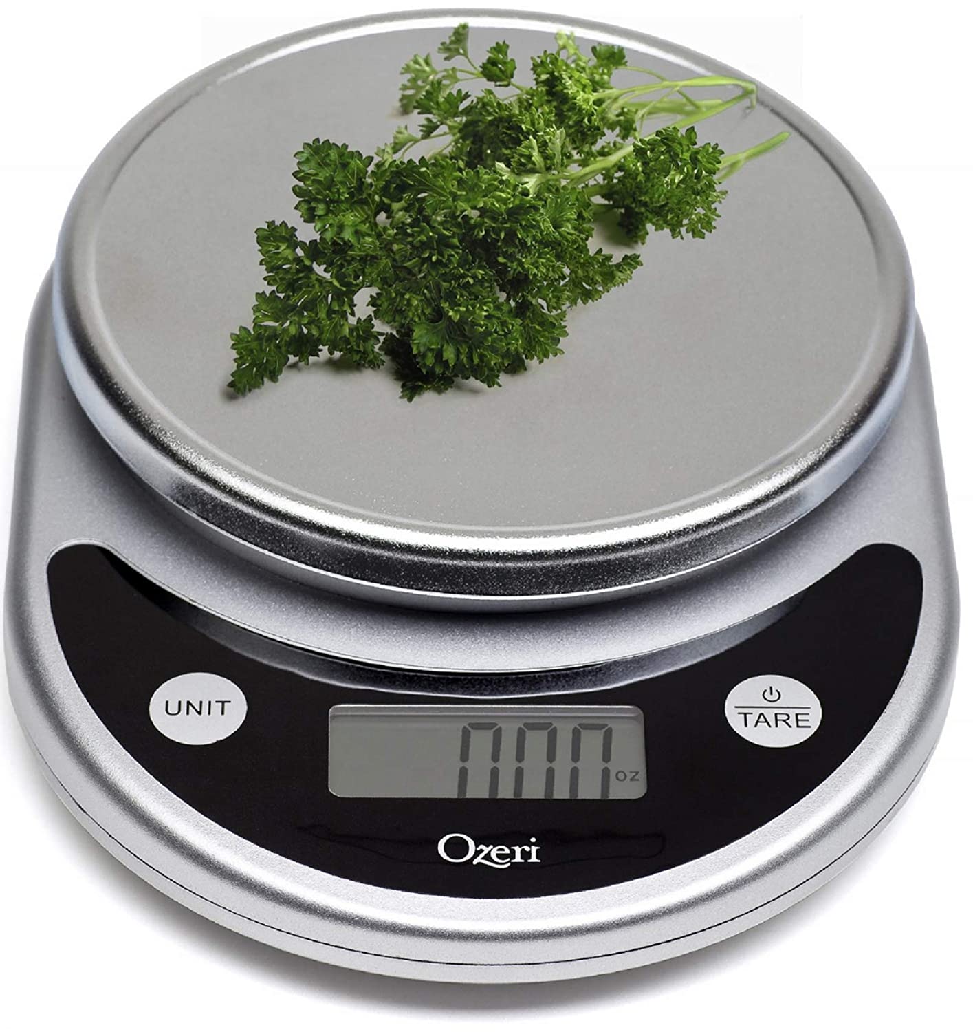 10 Best Weight Scales in India 2021 (ActiveX, Healthgenie, and more) 4