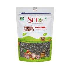 Chia Seeds, 1Kg