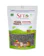 SFT Chia Seeds, 1Kg 1