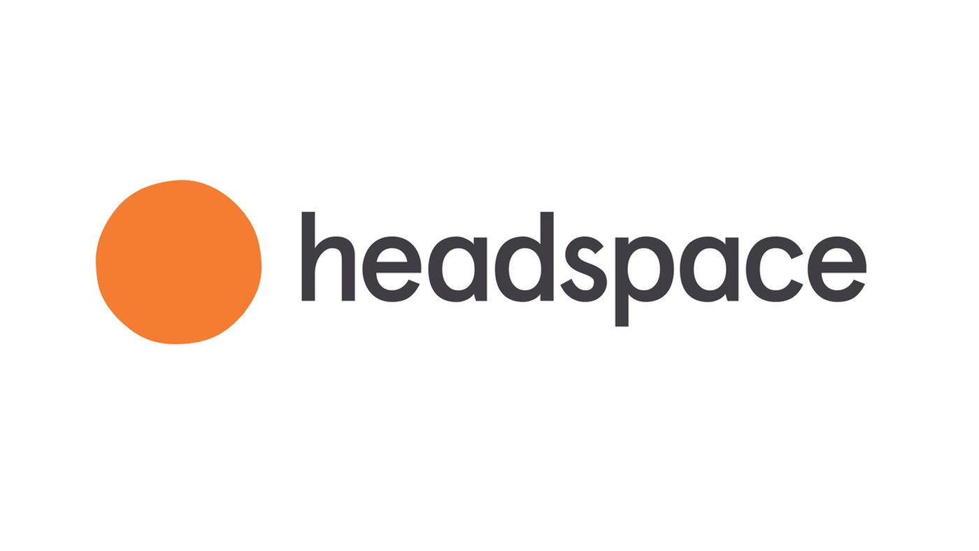 10 Best Meditation Apps in India 2021(Headspace Inc., Calm.com, Inc. and More) 1