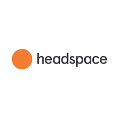 Headspace