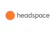 Headspace Inc. Headspace 1