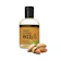 ST. D'VENCE Pure Sweet Almond Coldpressed Carrier Oil 1