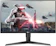 LG 27GL650F Ultragear 27-inch IPS FHD 1