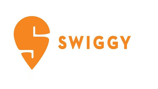10 Best Food Delivery Apps in India 2021 (Zomato, Swiggy, and more) 2