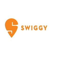 Swiggy